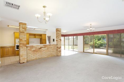 Property photo of 36 Troy Street Applecross WA 6153