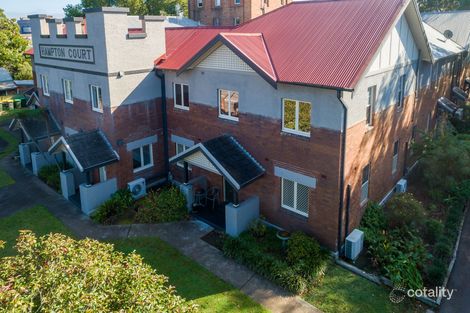 Property photo of 1/530 High Street Maitland NSW 2320