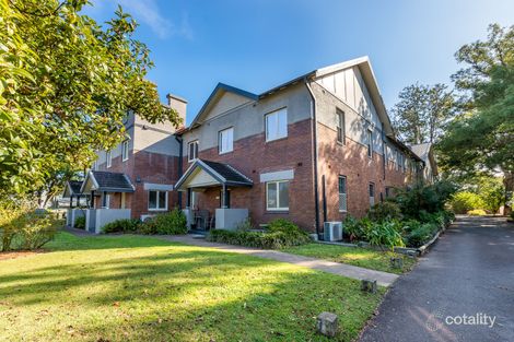 Property photo of 1/530 High Street Maitland NSW 2320