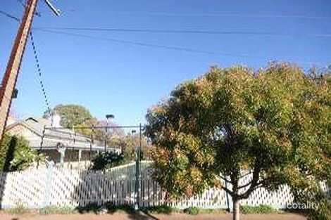 15 Ailsa St, Fullarton, SA 5063