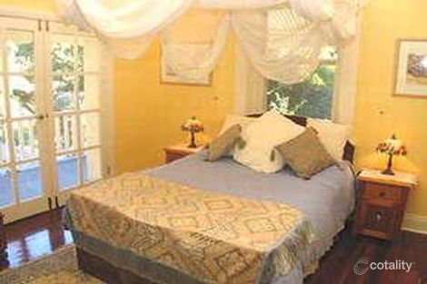 Property photo of 39 Aldgate Valley Road Aldgate SA 5154