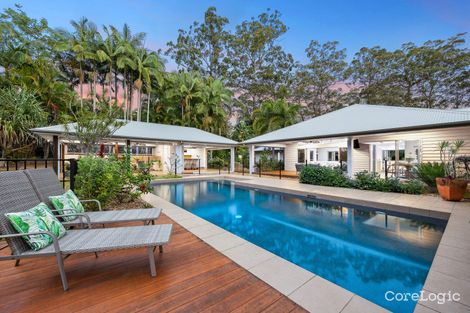 Property photo of 12 Tanawha Road Tanawha QLD 4556