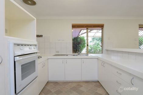 Property photo of 2/23 Lester Drive Thornlie WA 6108