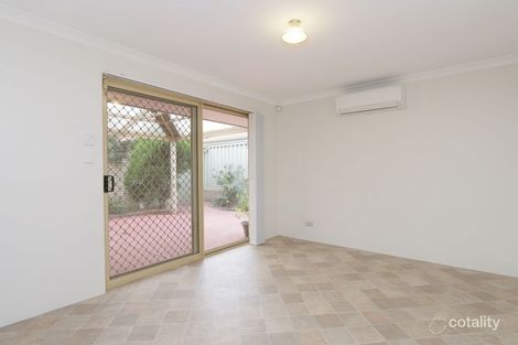Property photo of 2/23 Lester Drive Thornlie WA 6108