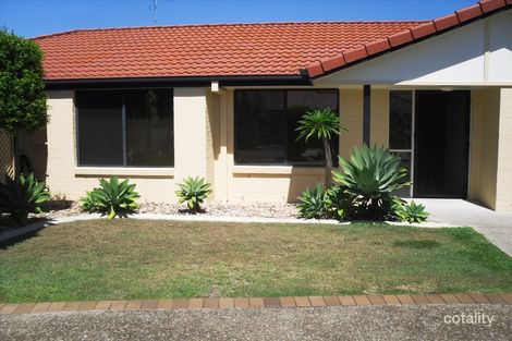 Property photo of 17/8A Spinnaker Drive Sandstone Point QLD 4511