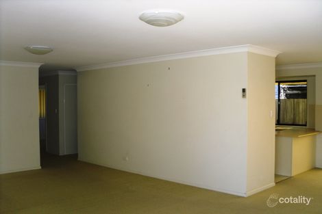 Property photo of 17/8A Spinnaker Drive Sandstone Point QLD 4511