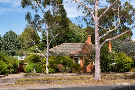 Property photo of 127 High Street Maldon VIC 3463