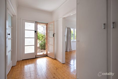 Property photo of 127 High Street Maldon VIC 3463