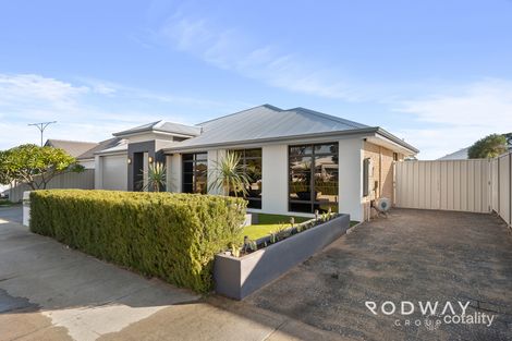 Property photo of 3 Snowflake Approach Baldivis WA 6171