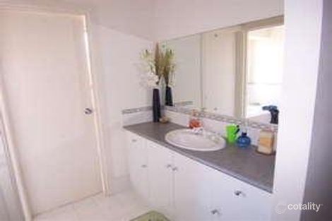 Property photo of 40 Maple Avenue Nuriootpa SA 5355