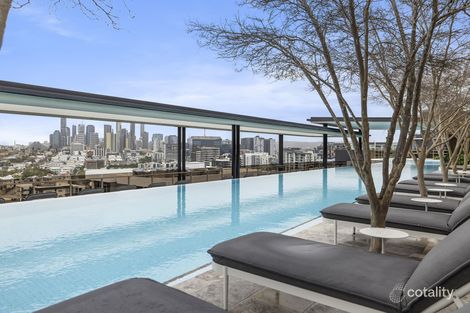 Property photo of 406/18 Longland Street Newstead QLD 4006