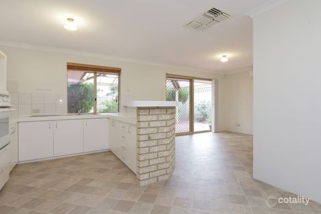 Property photo of 2/23 Lester Drive Thornlie WA 6108