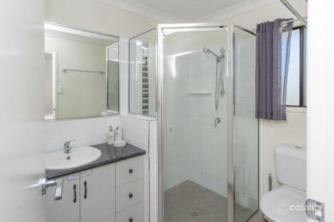 Property photo of 50 Leilani Terrace Alligator Creek QLD 4740