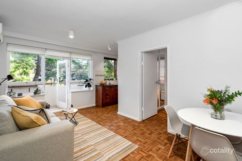 3/86-88 Ruskin St, Elwood, VIC 3184
