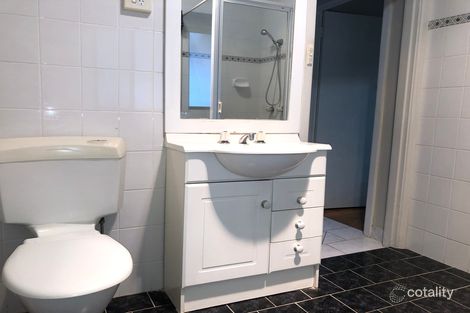 Property photo of 215 Carpenter Street St Marys NSW 2760