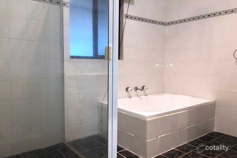 Property photo of 215 Carpenter Street St Marys NSW 2760