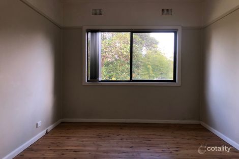 Property photo of 215 Carpenter Street St Marys NSW 2760