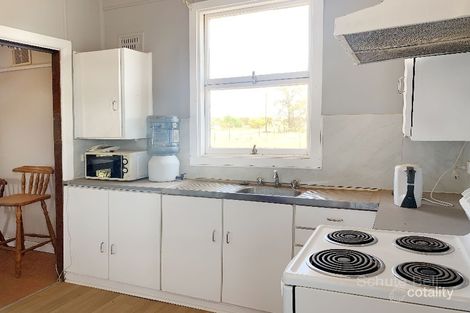 Property photo of 6 Merrere Street Byrock NSW 2831