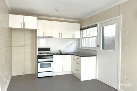 Property photo of 1/26 Moreland Road Brunswick East VIC 3057