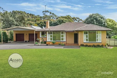 683 Princes Hwy, Heathmere, VIC 3305