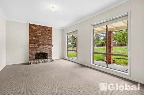 Property photo of 462 Freemans Drive Cooranbong NSW 2265