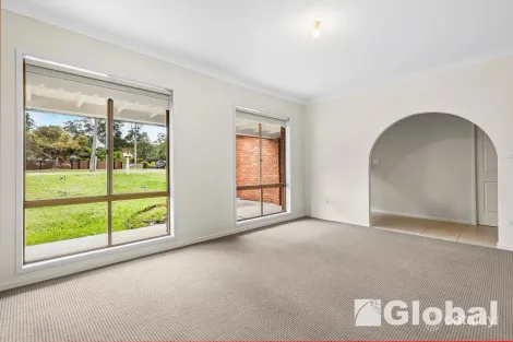 Property photo of 462 Freemans Drive Cooranbong NSW 2265
