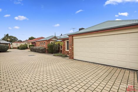 Property photo of 6/260-262 Wright Street Cloverdale WA 6105