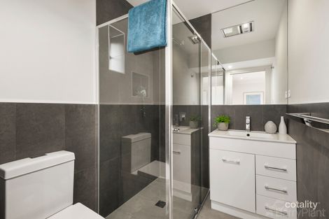 Property photo of 5 Joan Court Heathmont VIC 3135