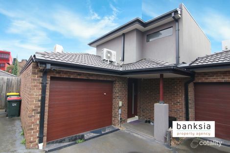 3/1 Gordon St, Tullamarine, VIC 3043