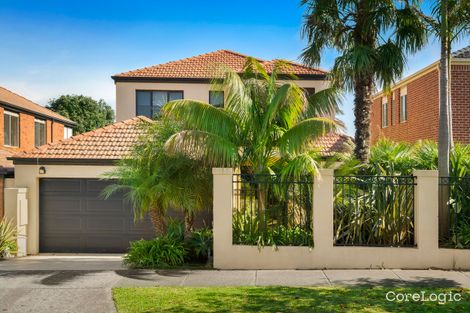Property photo of 5 Park View Drive Carnegie VIC 3163