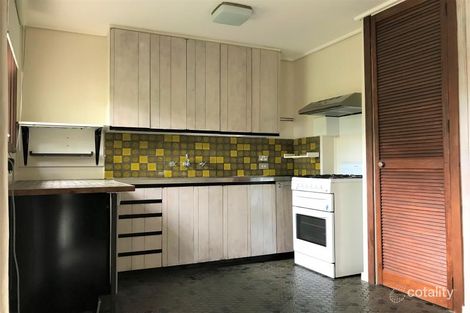Property photo of 4/5 Rotherwood Road Ivanhoe East VIC 3079