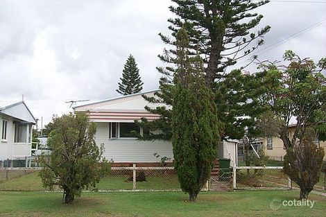 8 Savannah St, Redcliffe, QLD 4020