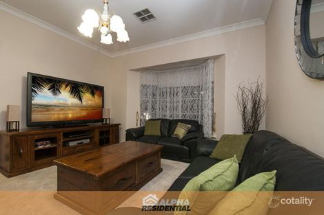 Property photo of 841 Lower North East Road Dernancourt SA 5075