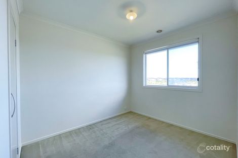 Property photo of 234 Sanctuary Lakes South Boulevard Point Cook VIC 3030