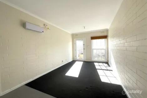 Property photo of 1/26 Moreland Road Brunswick East VIC 3057