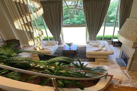 Property photo of 46 Glenview Road Upper Coomera QLD 4209