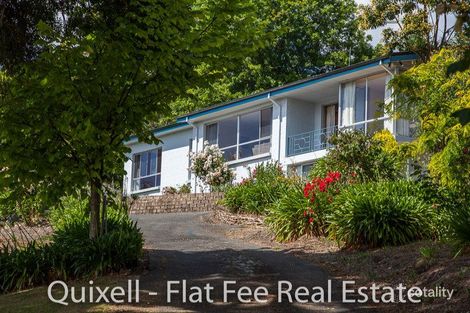 Property photo of 265 Rosevears Drive Rosevears TAS 7277