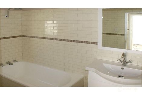 Property photo of 200 Illawarra Road Marrickville NSW 2204