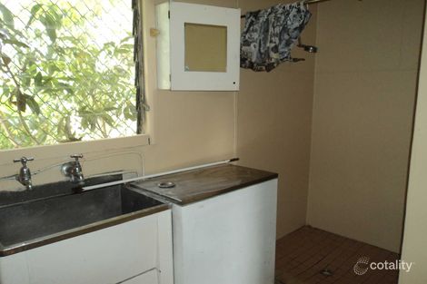 1/35 Calliope St, Guildford, NSW 2161