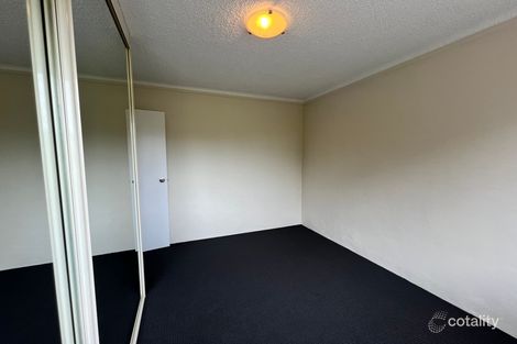 Property photo of 3/2 Albion Street Goulburn NSW 2580