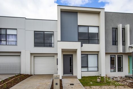 10 Marion St, Deanside, VIC 3336