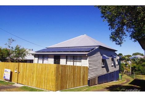 19 Apollonian Vale, Gympie, QLD 4570
