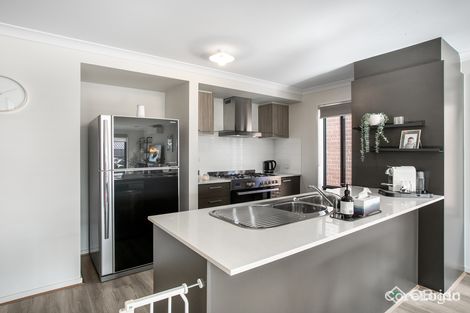 Property photo of 39 Cottle Drive Clyde VIC 3978