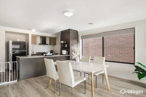 Property photo of 39 Cottle Drive Clyde VIC 3978