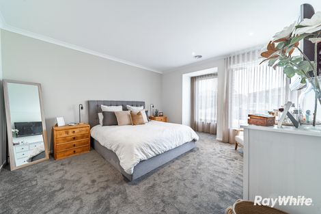 Property photo of 21 Argyll Drive Junortoun VIC 3551