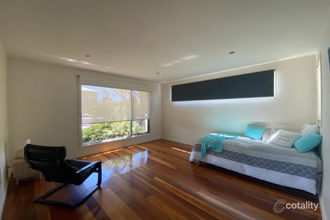 Property photo of 14 Cove Place Cowes VIC 3922