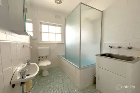 Property photo of 1/26 Moreland Road Brunswick East VIC 3057