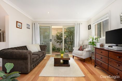 Property photo of 3/195 Catherine Street Leichhardt NSW 2040