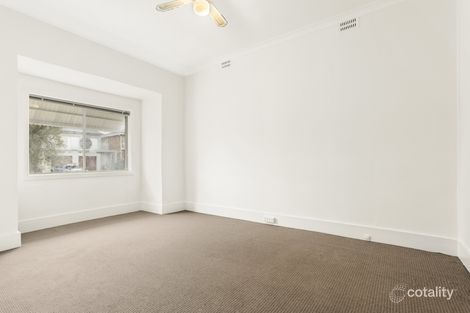 Property photo of 10 Cashman Road Brighton-Le-Sands NSW 2216