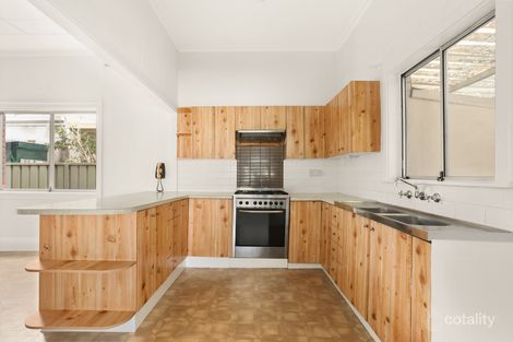 Property photo of 10 Cashman Road Brighton-Le-Sands NSW 2216